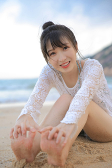 今天高清视频免费播放大全